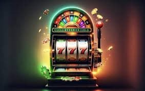 metabet