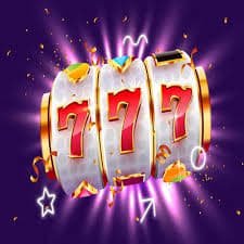 metabet