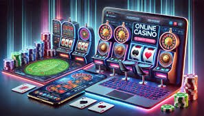 metabet