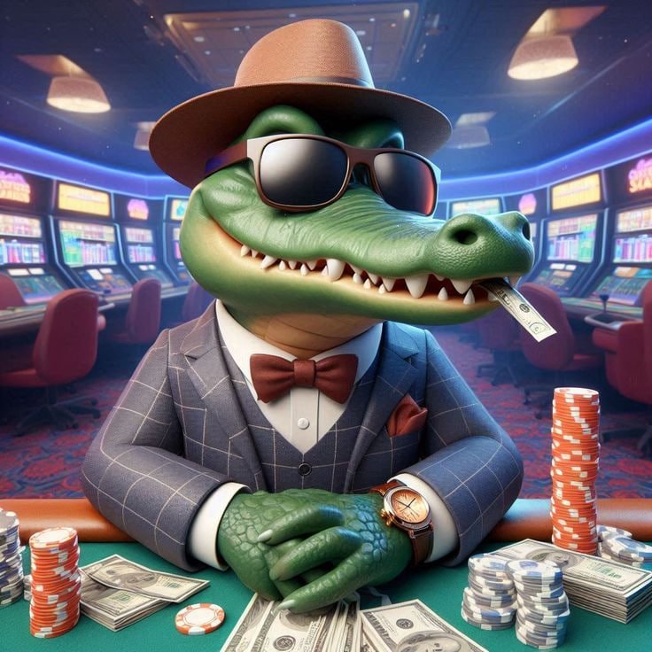 metabet