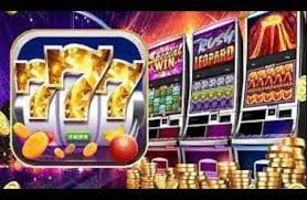 metabet
