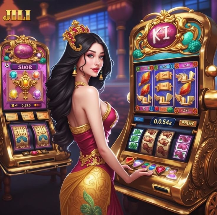 metabet