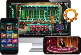 metabet