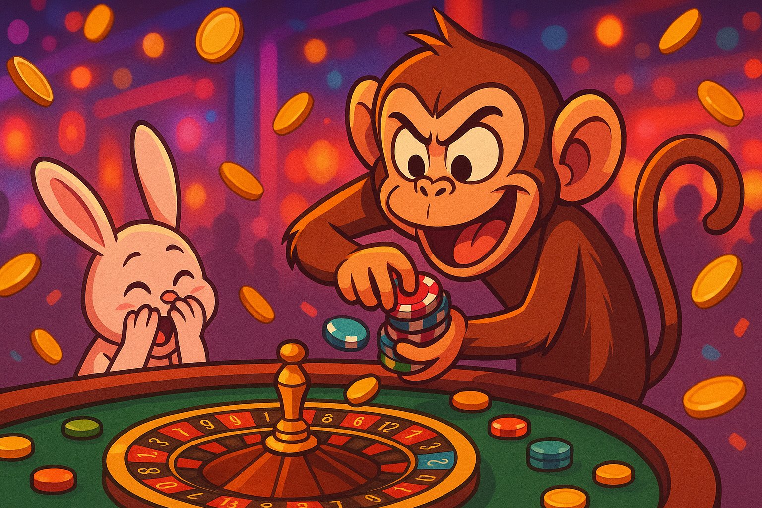 metabet