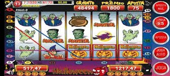 metabet