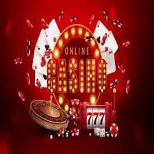 metabet