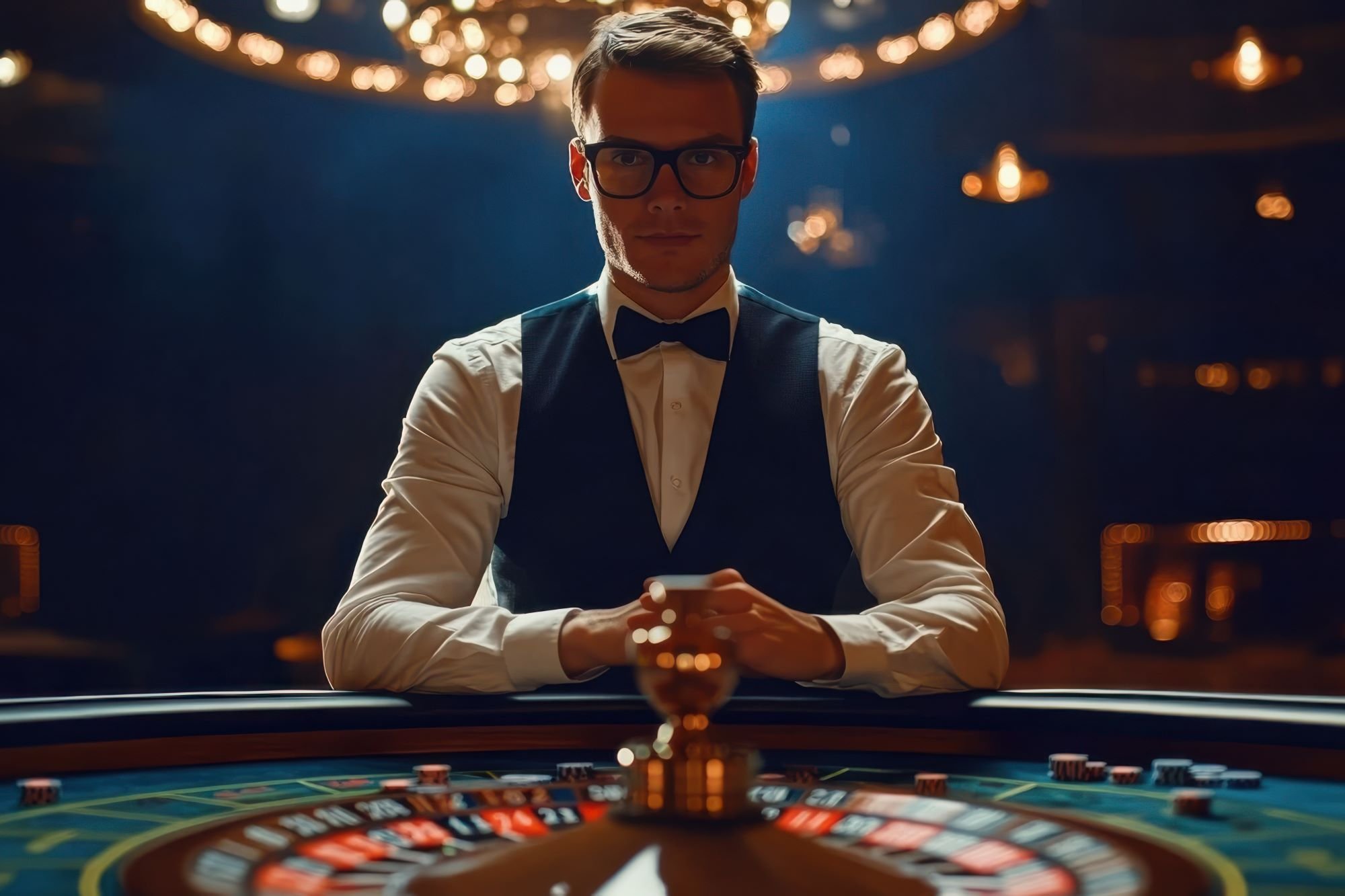 metabet