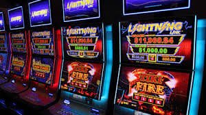 metabet