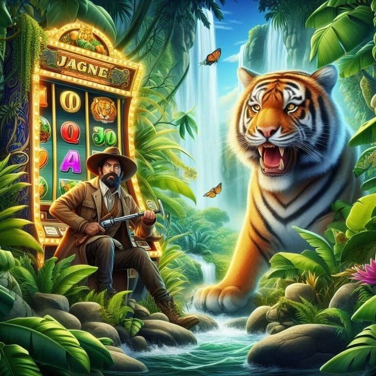 metabet