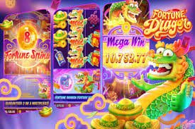 metabet