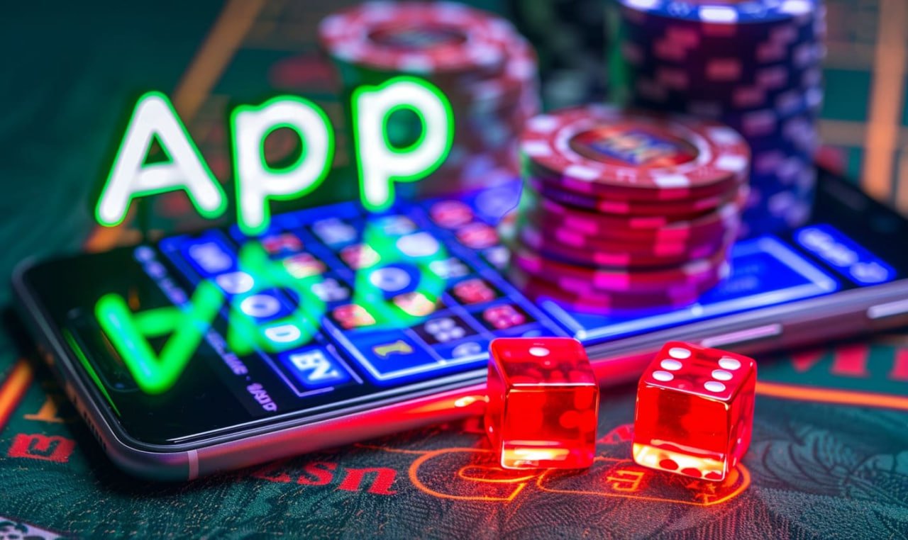 metabet