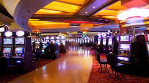 metabet