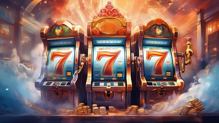 metabet