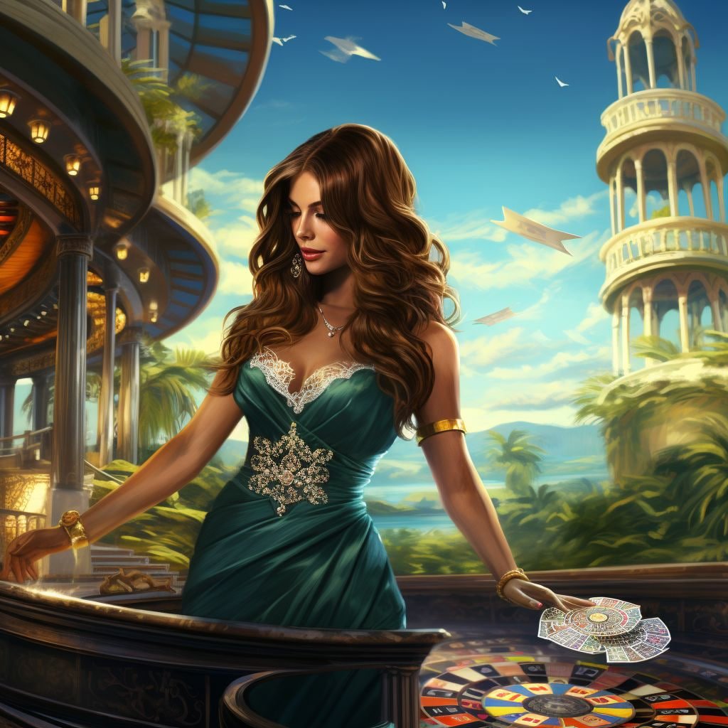 metabet
