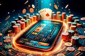 metabet