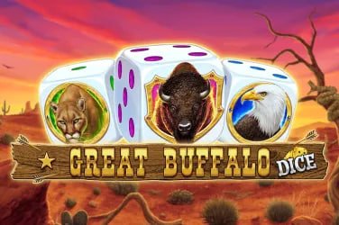 metabet