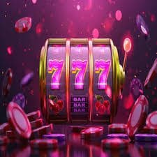 metabet