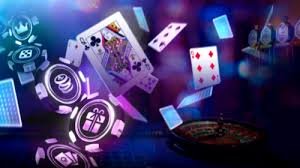 metabet