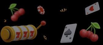 metabet