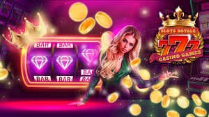 metabet