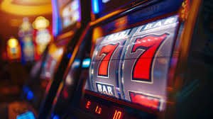 metabet