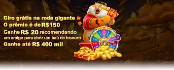metabet
