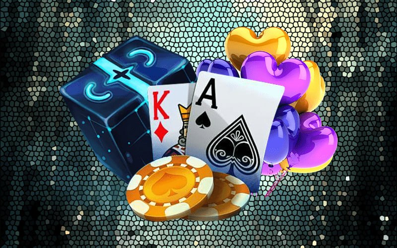 metabet