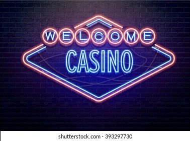 metabet