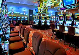 metabet