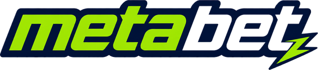 metabet